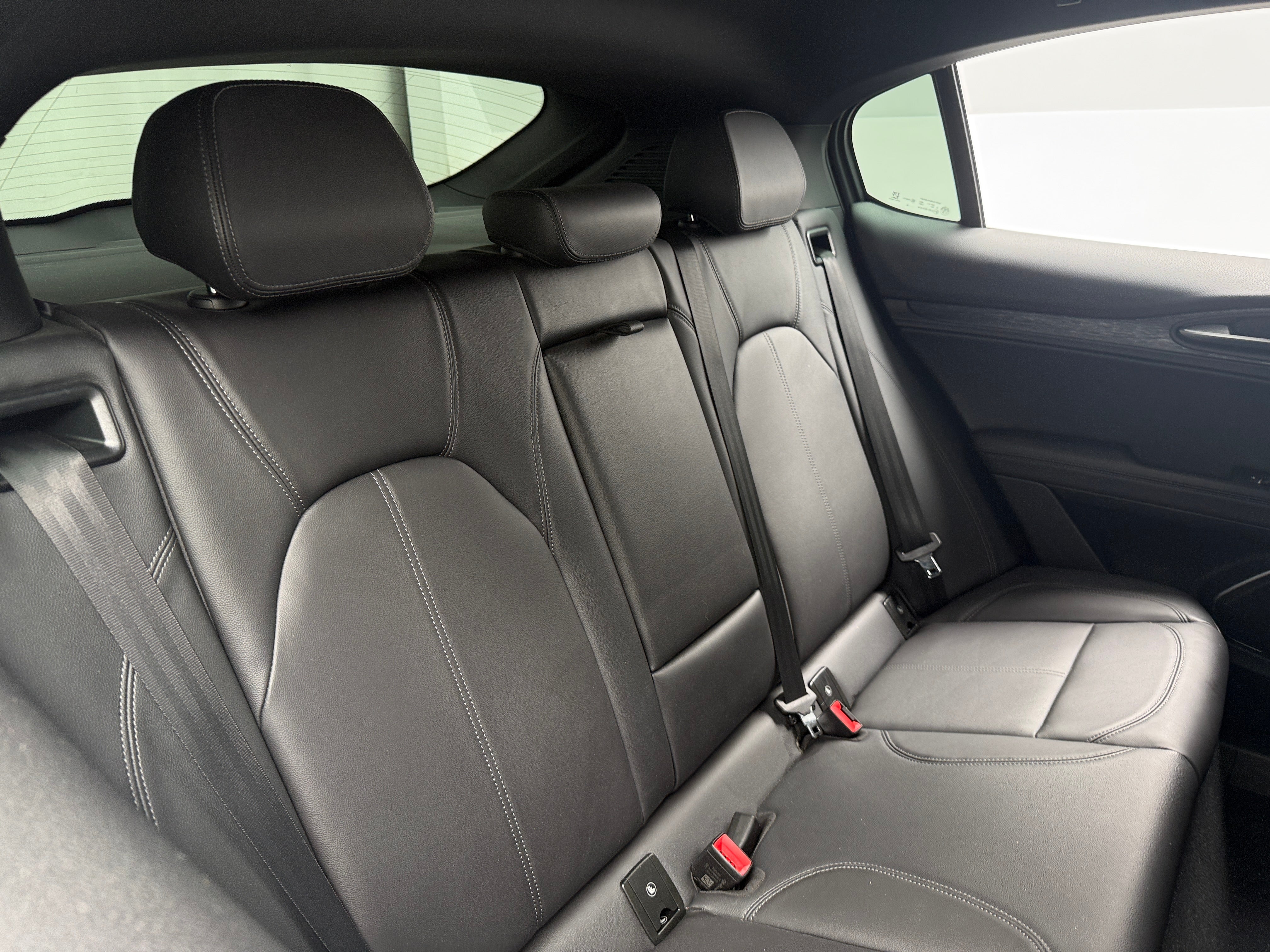 alfa romeo stelvio 2023 ZASPAKAN8P7D53483 image alfa romeo stelvio 2023 ZASPAKAN8P7D53483 image
